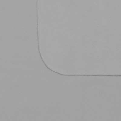 Дорожный плед Voyager, серый, изображение 4