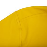 Дождевик мужской Squall, желтый, изображение 6