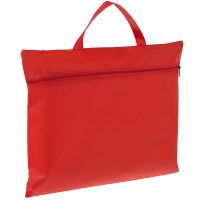 Конференц-сумка Holden, красная, изображение 1
