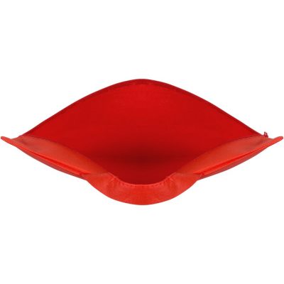 Конференц-сумка Holden, красная, изображение 4