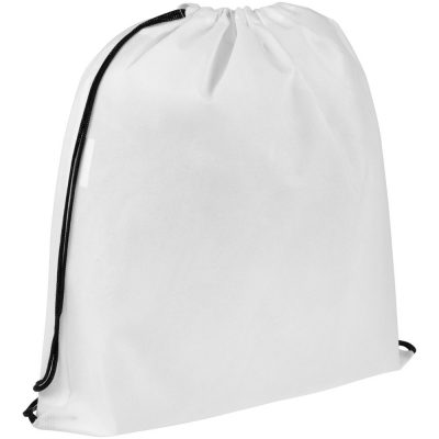 Рюкзак Grab It, белый, изображение 1