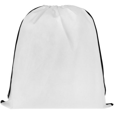 Рюкзак Grab It, белый, изображение 2
