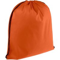 Рюкзак Grab It, оранжевый, изображение 1