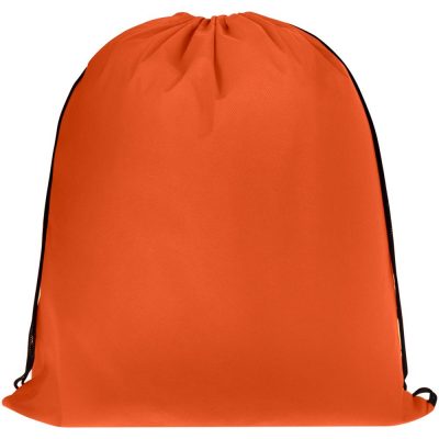 Рюкзак Grab It, оранжевый, изображение 2