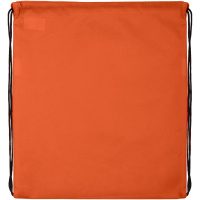 Рюкзак Grab It, оранжевый, изображение 3