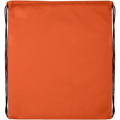 Рюкзак Grab It, оранжевый, изображение 3