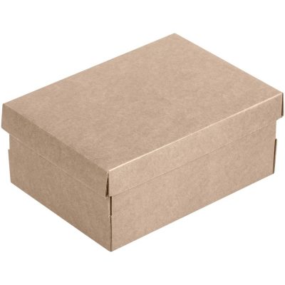 Коробка Common, S, изображение 1