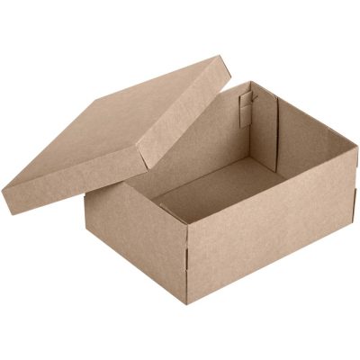 Коробка Common, S, изображение 2