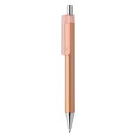 Ручка X8 Metallic — P610.759_5, изображение 1