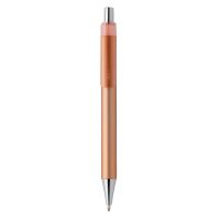 Ручка X8 Metallic — P610.759_5, изображение 2