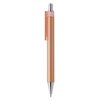 Ручка X8 Metallic — P610.759_5, изображение 3