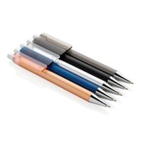 Ручка X8 Metallic — P610.759_5, изображение 5