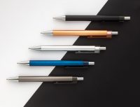 Ручка X8 Metallic — P610.759_5, изображение 6