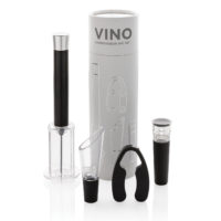Профессиональный винный набор Vino, 4 шт., изображение 8