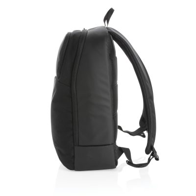 Рюкзак для ноутбука Swiss Peak со стерилизатором UV-C, изображение 3