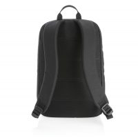 Рюкзак для ноутбука Swiss Peak со стерилизатором UV-C, изображение 4