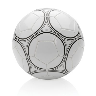 Футбольный мяч 5 размера, изображение 2