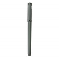 Ручка X6 с колпачком и чернилами Ultra Glide — P610.689_5, изображение 2