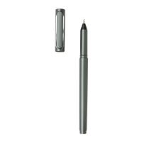 Ручка X6 с колпачком и чернилами Ultra Glide — P610.689_5, изображение 4