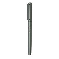Ручка X6 с колпачком и чернилами Ultra Glide — P610.689_5, изображение 5