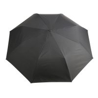 Зонт XD Design, d102 см, изображение 2