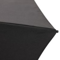 Зонт XD Design, d102 см, изображение 9