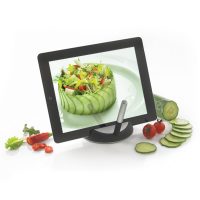 Подставка для планшета Chef со стилусом, изображение 1