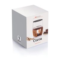 Набор для шоколадного фондю Cocoa, изображение 6