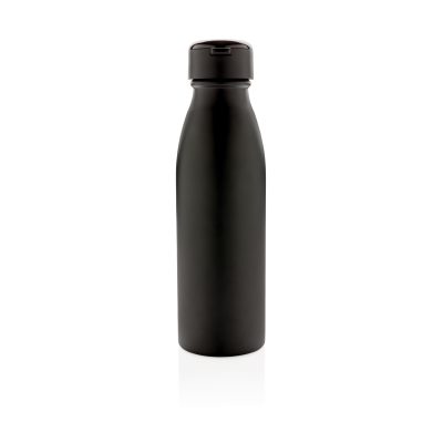 Вакуумная бутылка Swiss Peak с миниатюрными беспроводными наушниками, изображение 10