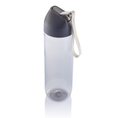 Бутылка для воды Neva, 450 мл — P436.061_5, изображение 5