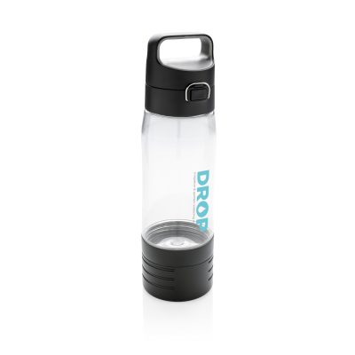 Бутылка для воды с беспроводными наушниками, изображение 8