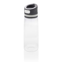 Бутылка для воды FIT с держателем для телефона, изображение 1