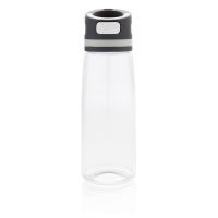 Бутылка для воды FIT с держателем для телефона, изображение 2