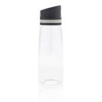 Бутылка для воды FIT с держателем для телефона, изображение 3