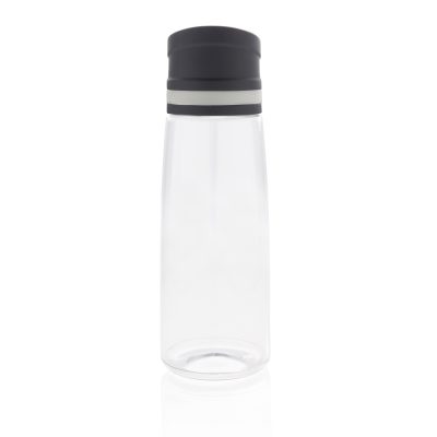 Бутылка для воды FIT с держателем для телефона, изображение 4