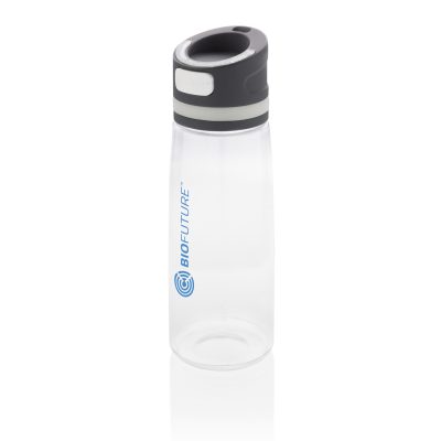 Бутылка для воды FIT с держателем для телефона, изображение 7