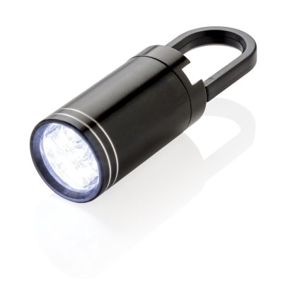 LED-фонарик Pull it — P513.311_5, изображение 1