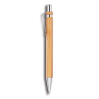Бамбуковая ручка Bamboo, изображение 5