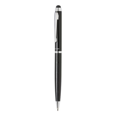 Ручка-стилус Swiss Peak, изображение 1