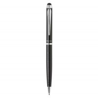 Ручка-стилус Swiss Peak, изображение 2