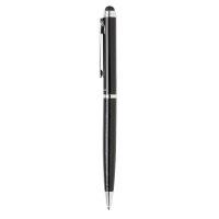 Ручка-стилус Swiss Peak, изображение 3