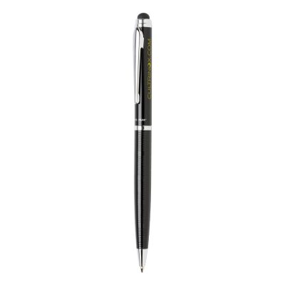 Ручка-стилус Swiss Peak, изображение 5