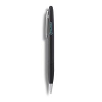 Ручка-стилус Touch 2 в 1, черный — P610.471_5, изображение 5