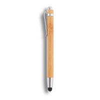 Ручка-стилус из бамбука, изображение 7