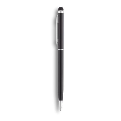 Тонкая металлическая ручка-стилус — P610.621_5, изображение 3