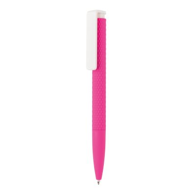Ручка X7 Smooth Touch — P610.630_5, изображение 1