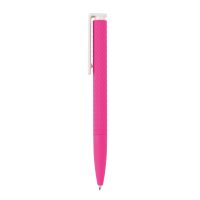 Ручка X7 Smooth Touch — P610.630_5, изображение 2