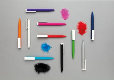 Ручка X7 Smooth Touch — P610.630_5, изображение 7