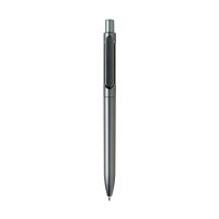 Ручка X6, антрацитовый — P610.869_5, изображение 2