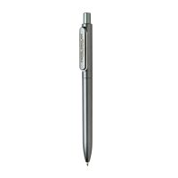 Ручка X6, антрацитовый — P610.869_5, изображение 4